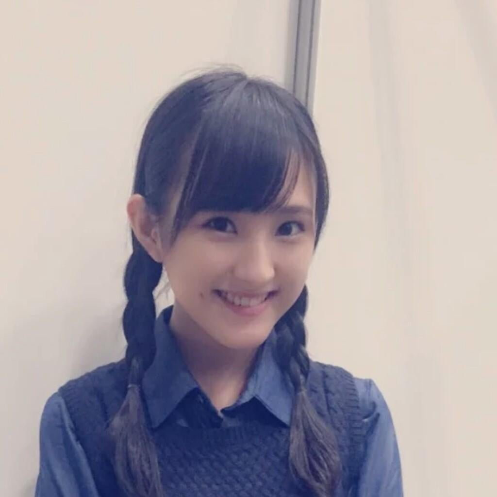 まーやん