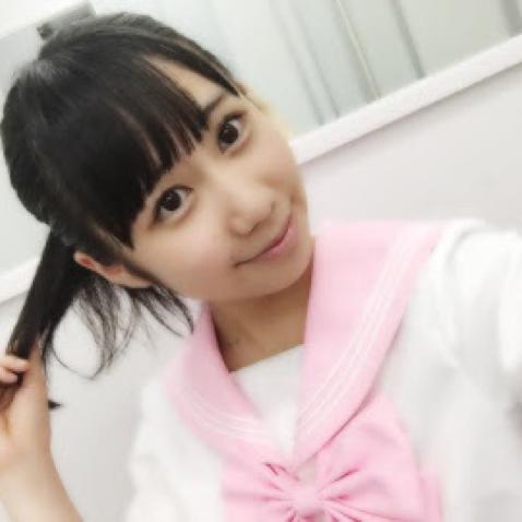 上野遥のリトーク