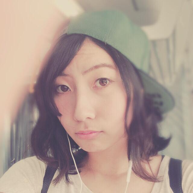 ゆりあ