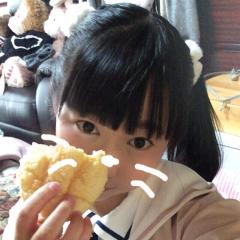 あきめろん