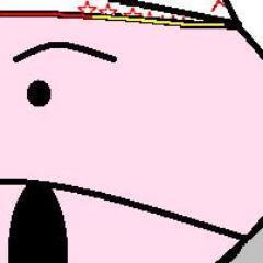 まーぶーのトーク