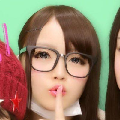 あゆㄘん