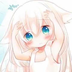 ふーちゃん