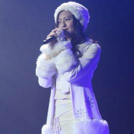 めぐたん＠HKT48垢のトーク