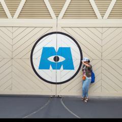 ことねのトーク