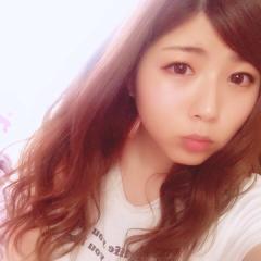 えで【ハプテマス】