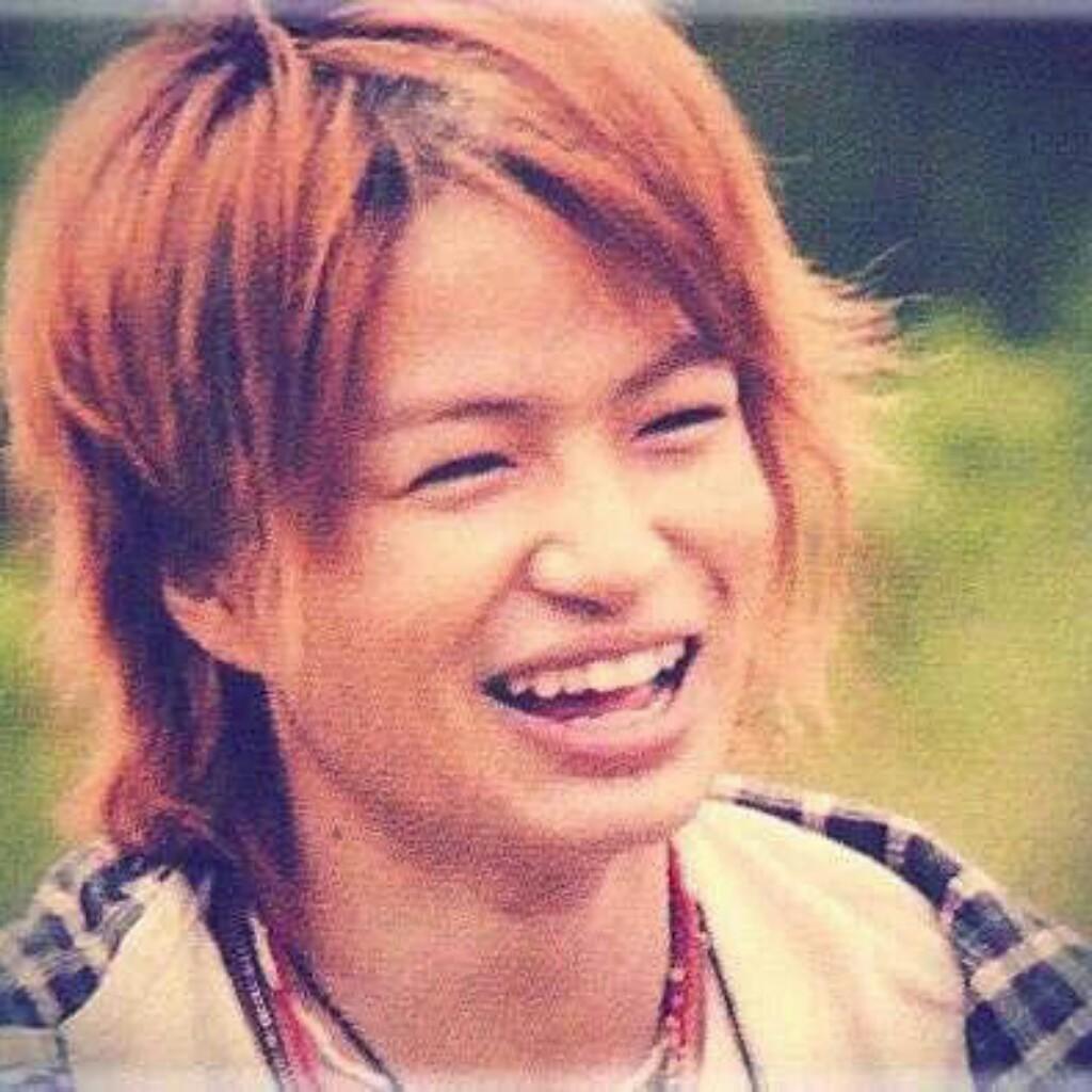 ふまけんトーク