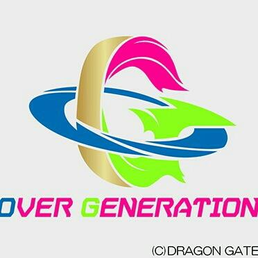 D・キッド のトーク