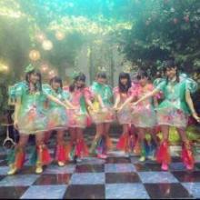 でんでんむchu!🐌