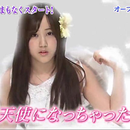 乃木坂46Love♡♡みなみおな♡
