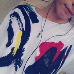 引きこもりのお兄さんと話そ笑