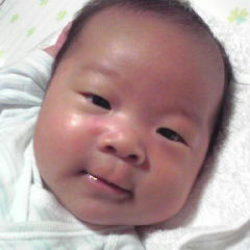 ぷにゅぷにゅ星人