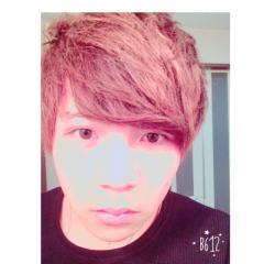 えどどんのトーク