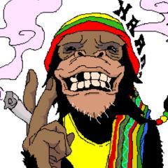 DeMi@クソDDのトーク