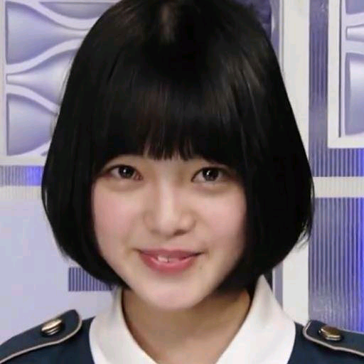 タケシ