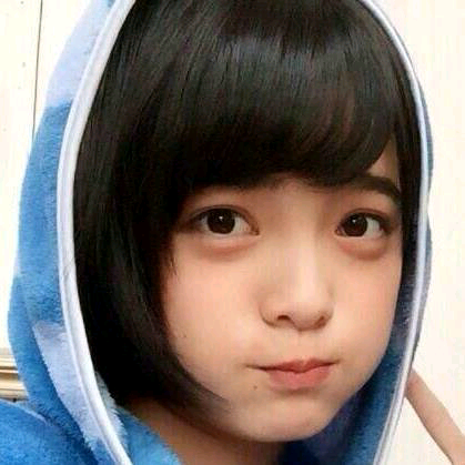 深瀬ゆう⊿のトーク