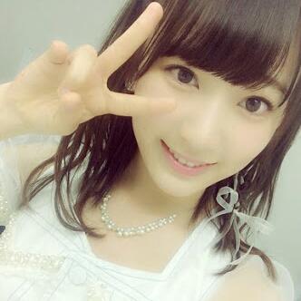 ✔宮脇咲良(AKB48)