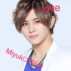 ♕✞Ryosue✟♛