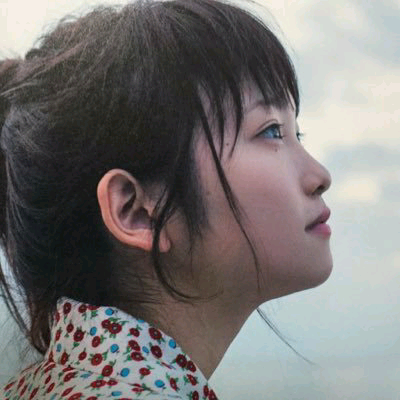 みくちゃんのトーク