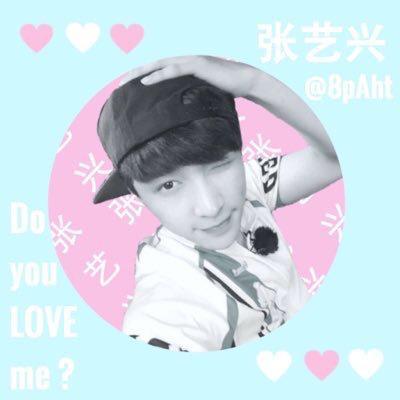 사라←病んでます。のトーク