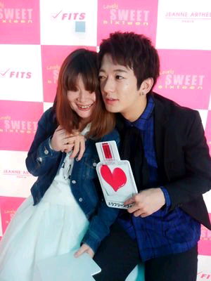 みぽりん@ジャニヲタの士門くんfanのトーク