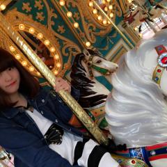 みーちょん٩(╹⌓╹ )۶'