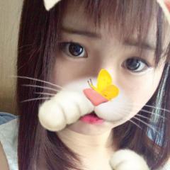 みーちゃん