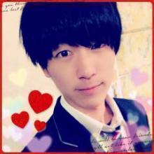 しゅうくまちゃん