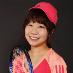 YOMA WONG