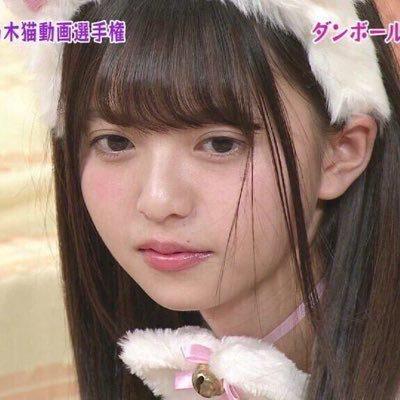 サクパン@やっぱりふうが1番のトーク