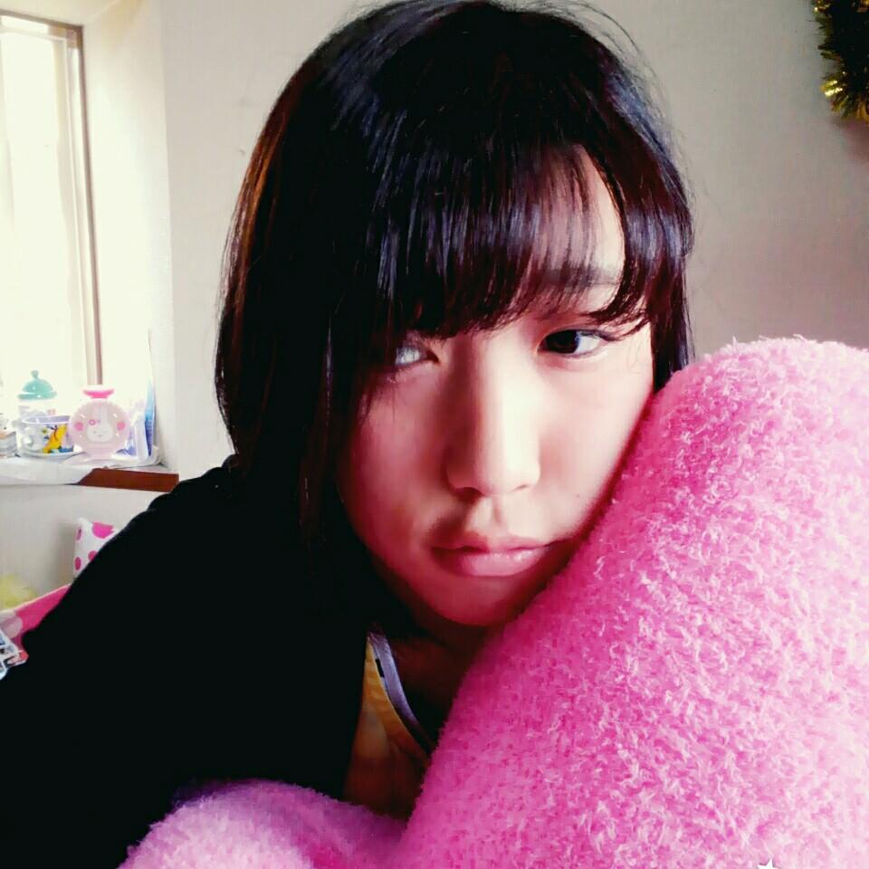 まこみんぷる💋のトーク