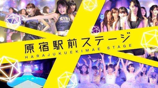 ニュース画像