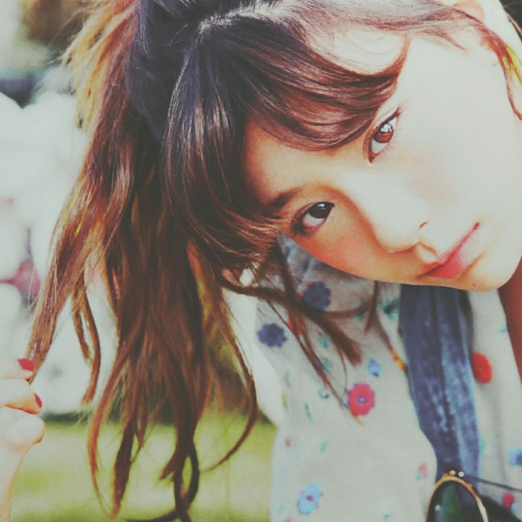 まこみんぷる💋