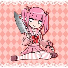 はらへりんご🍎