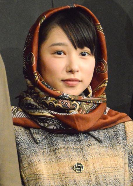 ニュース画像