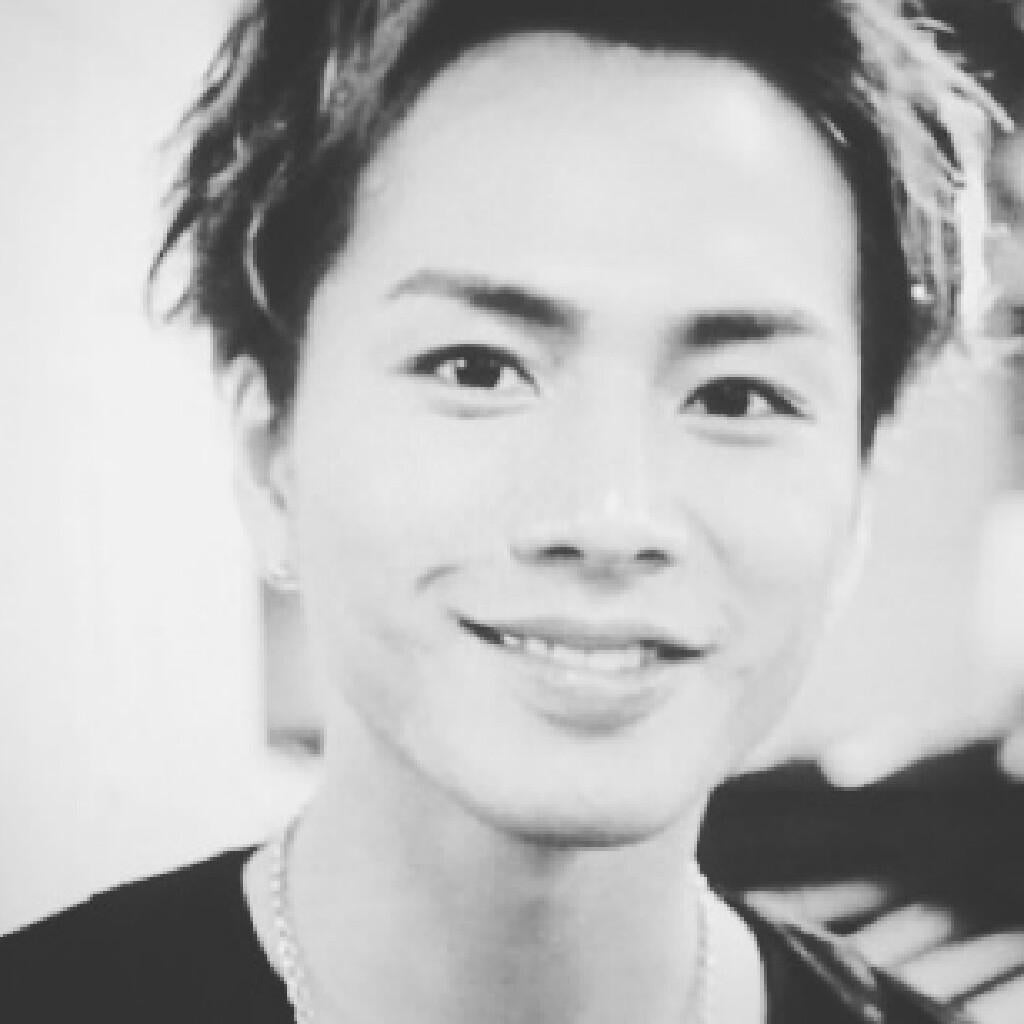 登坂広臣💙のトーク