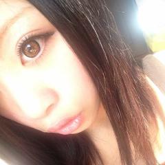 ❤︎お嬢❤︎