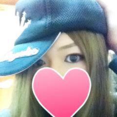 ゆゆ氏えもんのトーク