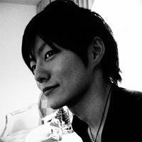 Ryota Tanabeのトーク