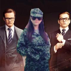 いまちゃん。✨ 引用されたﾘﾄｰｸ