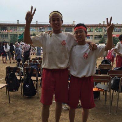 福井 大也のトーク