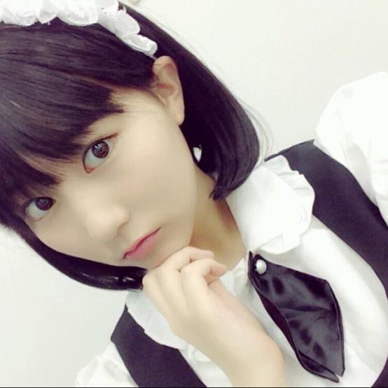 ふーだい