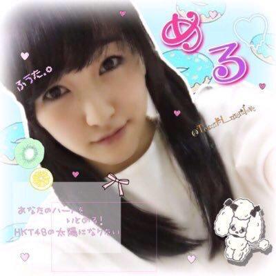 楓汰@芽瑠を新潟で笑顔に…のトーク