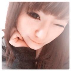 もものトーク♡