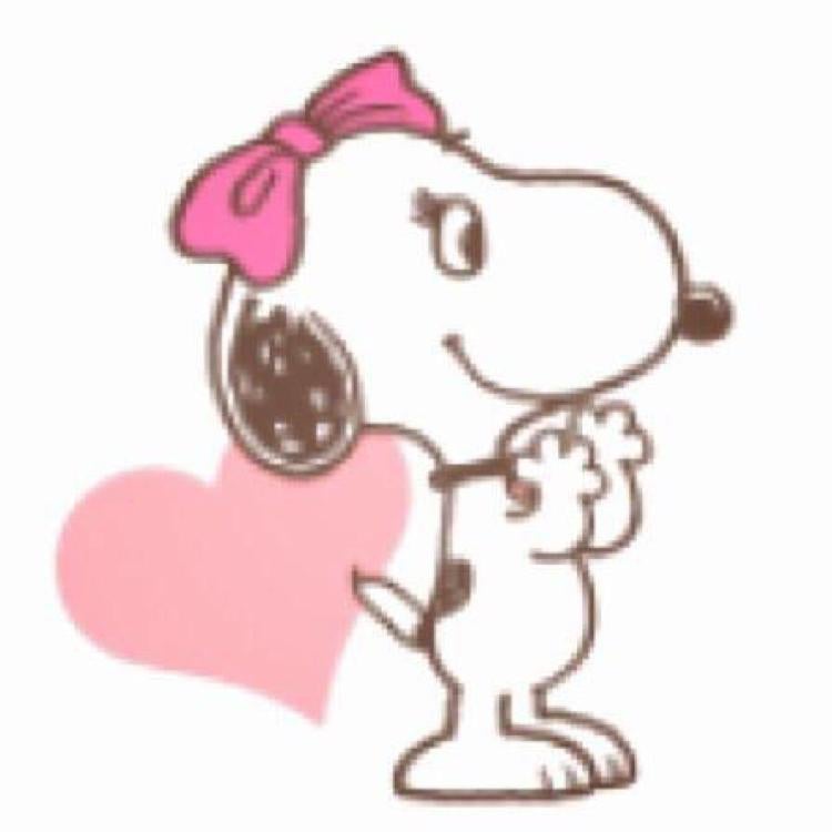 🎀 kanaᙏ̤̫͚ 🎀