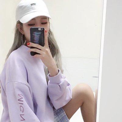 ﾒｸﾞﾐ