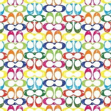 澤邉 亮太のトーク