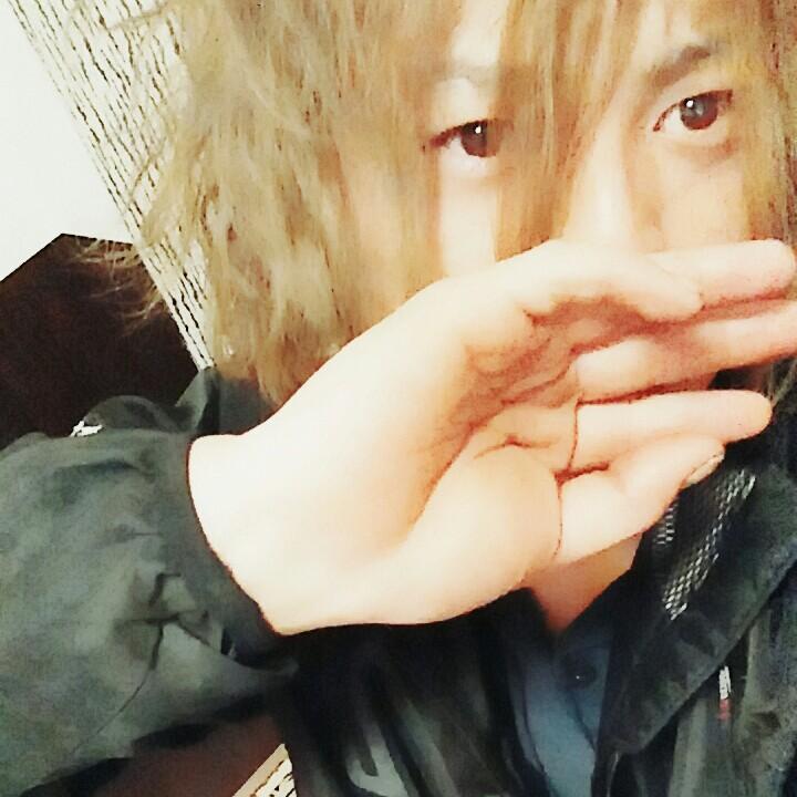 しぃくんのトーク