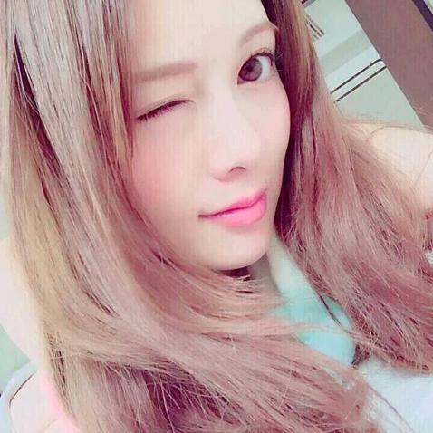 ゆりっち