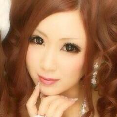 えりえりーのーレズビアン